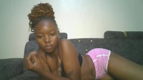 bootybabe0 online show from February 2026 10:06:01 PM