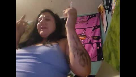 bootybooheather1031 online show from November 2025 02:32:02 AM