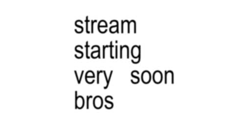 bootybros online show from February 2025 05:35:01 AM