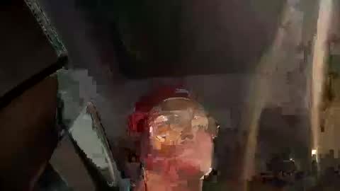 bootybros online show from September 2025 04:34:02 AM