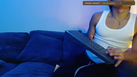 bootybros online show from March 2026 06:50:02 AM