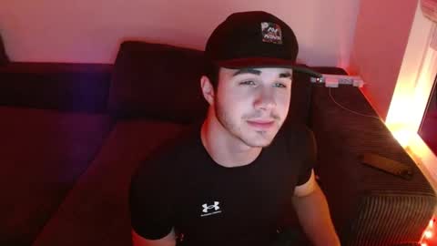 bootybros online show from March 2026 05:10:02 AM