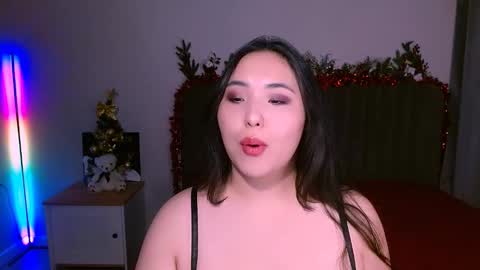 Mona online show from December 2024 06:48:01 AM