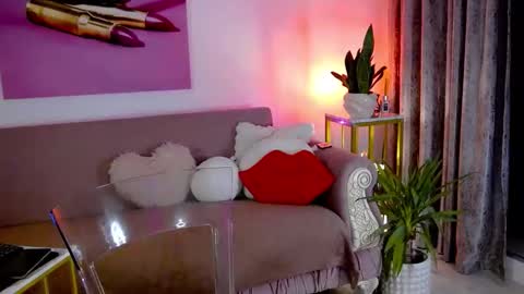 bootyliciousbunny online show from February 2026 04:58:02 PM