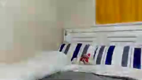 bootyliciouske online show from July 2026 06:32:02 PM