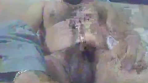 Snapshot of bootyma_u5 chatting on February 2025 07:20:02 PM bootyma_u5 online show from February 2025 07:20:02 PM