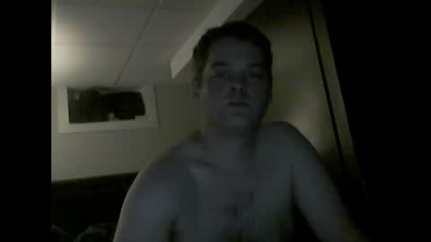 bootyman1901 online show from September 2025 06:46:01 AM