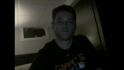 bootyman1901 online show from September 2025 08:15:02 AM