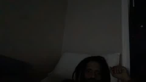 Snapshot of bootymaxxx chatting on January 2025 03:38:02 AM bootymaxxx online show from January 2025 03:38:02 AM