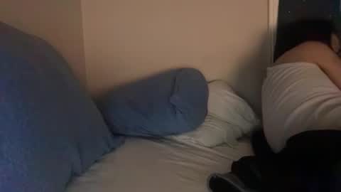 Snapshot of bootymaxxx chatting on January 2025 01:10:01 AM bootymaxxx online show from January 2025 01:10:01 AM