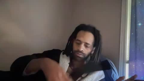 Snapshot of bootymaxxx chatting on January 2025 07:11:01 PM bootymaxxx online show from January 2025 07:11:01 PM