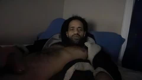 Snapshot of bootymaxxx chatting on January 2025 04:58:02 AM bootymaxxx online show from January 2025 04:58:02 AM