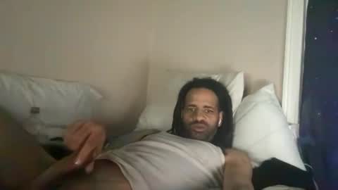 Snapshot of bootymaxxx chatting on February 2025 11:33:02 PM bootymaxxx online show from February 2025 11:33:02 PM