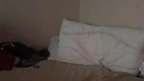 Snapshot of bootymaxxx chatting on February 2025 07:12:02 AM bootymaxxx online show from February 2025 07:12:02 AM