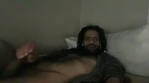 Snapshot of bootymaxxx chatting on February 2025 05:54:02 AM bootymaxxx online show from February 2025 05:54:02 AM