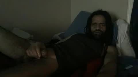 Snapshot of bootymaxxx chatting on March 2025 07:41:01 AM bootymaxxx online show from March 2025 07:41:01 AM