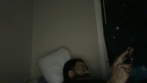 Snapshot of bootymaxxx chatting on March 2025 02:36:01 AM bootymaxxx online show from March 2025 02:36:01 AM