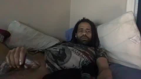 Snapshot of bootymaxxx chatting on March 2025 09:27:02 AM bootymaxxx online show from March 2025 09:27:02 AM