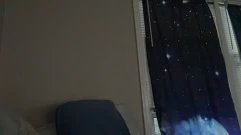 Snapshot of bootymaxxx chatting on March 2025 11:42:02 PM bootymaxxx online show from March 2025 11:42:02 PM