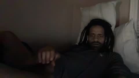 Snapshot of bootymaxxx chatting on March 2025 06:16:01 AM bootymaxxx online show from March 2025 06:16:01 AM