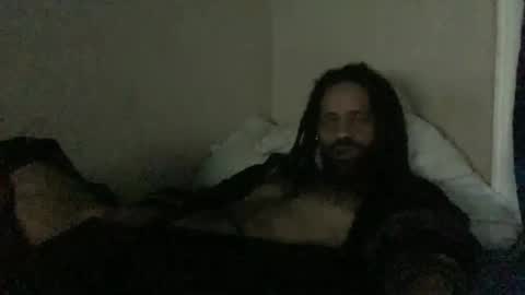 Snapshot of bootymaxxx chatting on March 2025 11:54:02 PM bootymaxxx online show from March 2025 11:54:02 PM