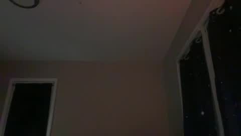 Snapshot of bootymaxxx chatting on October 2025 12:41:01 AM bootymaxxx online show from October 2025 12:41:01 AM