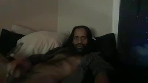 Snapshot of bootymaxxx chatting on October 2025 03:18:02 AM bootymaxxx online show from October 2025 03:18:02 AM