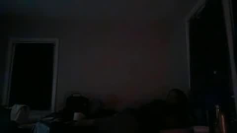 Snapshot of bootymaxxx chatting on November 2025 12:35:02 AM bootymaxxx online show from November 2025 12:35:02 AM