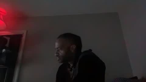 Snapshot of bootymaxxx chatting on March 2026 02:50:02 AM bootymaxxx online show from March 2026 02:50:02 AM