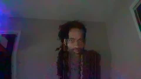 Snapshot of bootymaxxx chatting on March 2026 01:17:02 AM bootymaxxx online show from March 2026 01:17:02 AM