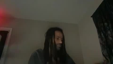 Snapshot of bootymaxxx chatting on May 2026 02:38:01 AM bootymaxxx online show from May 2026 02:38:01 AM
