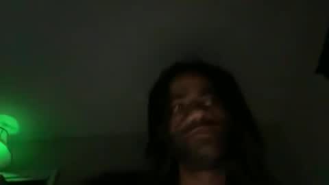 Snapshot of bootymaxxx chatting on May 2026 03:01:01 AM bootymaxxx online show from May 2026 03:01:01 AM