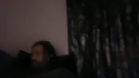 Snapshot of bootymaxxx chatting on May 2026 01:58:02 AM bootymaxxx online show from May 2026 01:58:02 AM