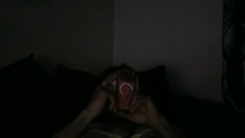 Snapshot of bootymaxxx chatting on May 2026 02:51:02 AM bootymaxxx online show from May 2026 02:51:02 AM