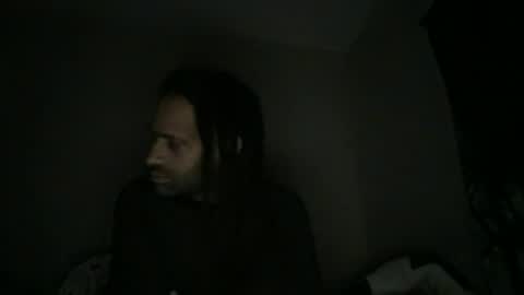 Snapshot of bootymaxxx chatting on June 2026 07:44:01 AM bootymaxxx online show from June 2026 07:44:01 AM