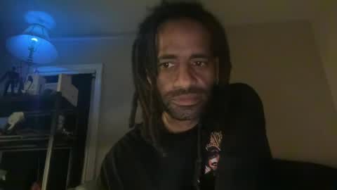 Snapshot of bootymaxxx chatting on June 2026 06:34:01 AM bootymaxxx online show from June 2026 06:34:01 AM