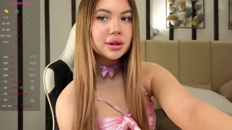 Snapshot of bootytrisha chatting on February 2025 03:19:01 AM Trisha online show from February 2025 03:19:01 AM