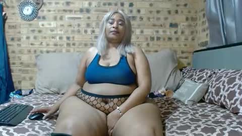 bootytwerkxxx online show from March 2026 02:51:02 AM