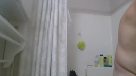 booya89018 online show from June 2026 02:50:02 AM