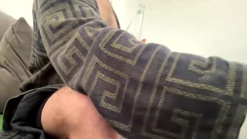 BoYYYOOO online show from March 2026 10:17:02 AM