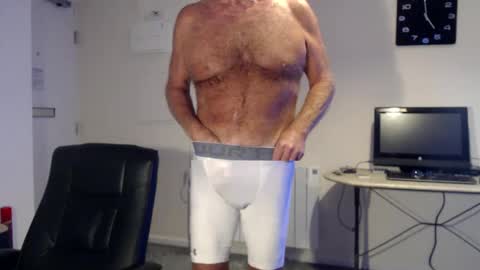 Snapshot of boppy21 chatting on February 2025 04:57:01 PM Boppy21 online show from February 2025 04:57:01 PM