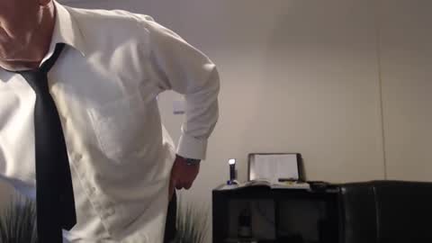 Boppy21 online show from March 2026 03:38:01 PM