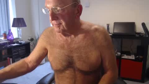 Boppy21 online show from May 2026 02:03:02 PM