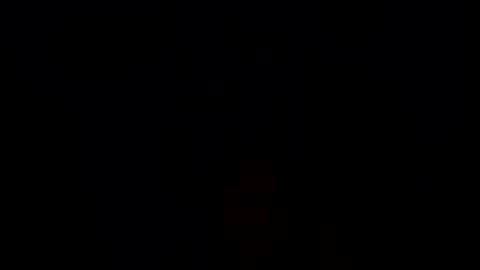 Daughter underwear online show from July 2026 01:56:02 AM