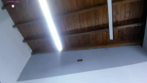 Snapshot of bora_lajuana chatting on May 2026 03:52:01 PM online show from May 2026 03:52:01 PM