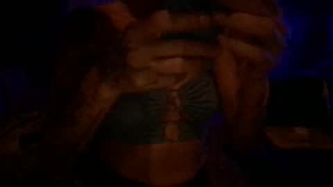 Snapshot of borameianove chatting on February 2025 04:33:01 AM CoupleShakes online show from February 2025 04:33:01 AM