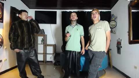 boranget online show from January 2026 11:37:02 AM