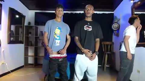 Snapshot of boranget chatting on January 2026 11:36:02 AM boranget online show from January 2026 11:36:02 AM