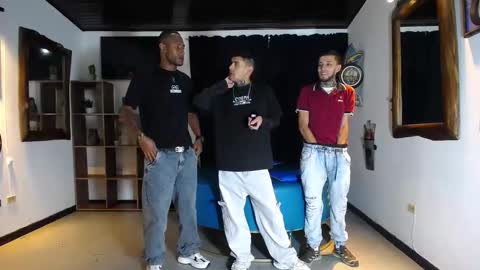 Snapshot of boranget chatting on February 2026 12:21:01 PM boranget online show from February 2026 12:21:01 PM