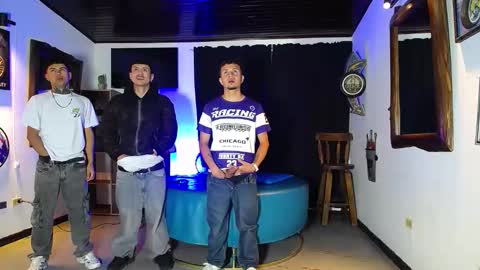 Snapshot of boranget chatting on February 2026 11:39:02 AM boranget online show from February 2026 11:39:02 AM